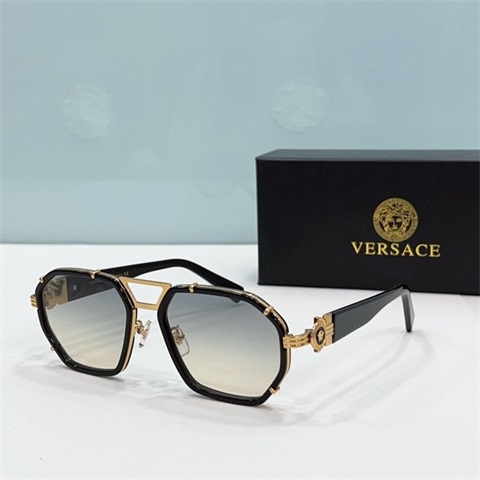 versace sunglass-684
